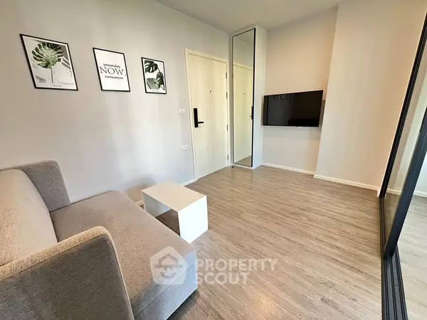 image_rental-30436930