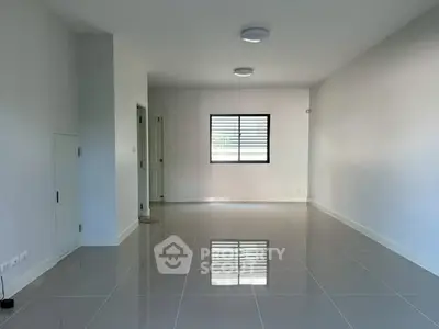 image_rental-28550819