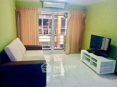 image_rental-17274561