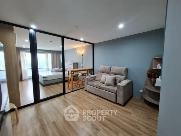 image_rental-12397237