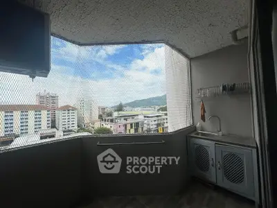 image_rental-27300381