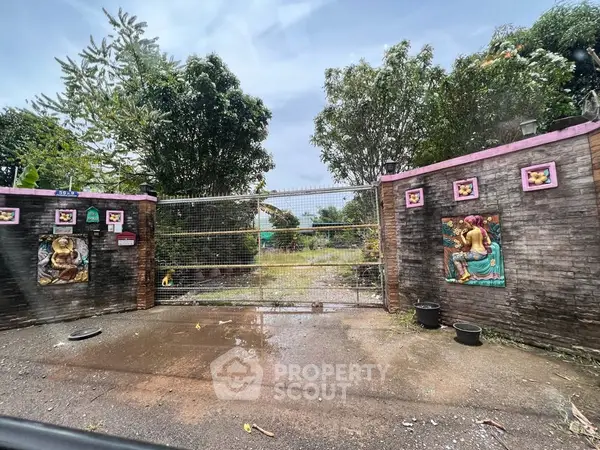 image_rental-27746204