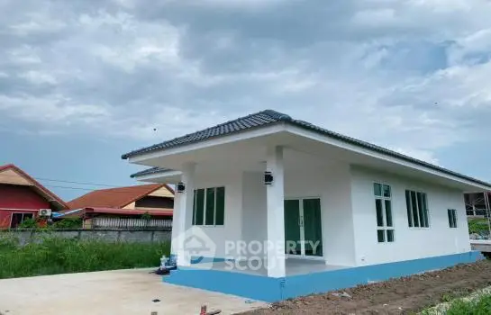 image_rental-21524055