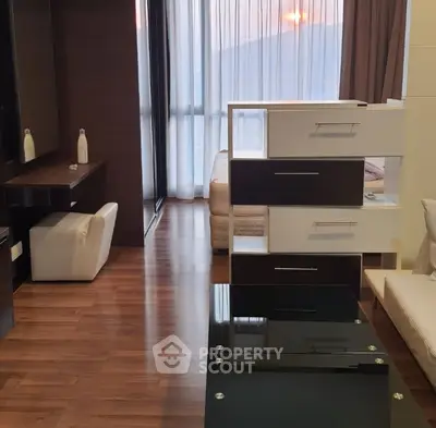 image_rental-29186547