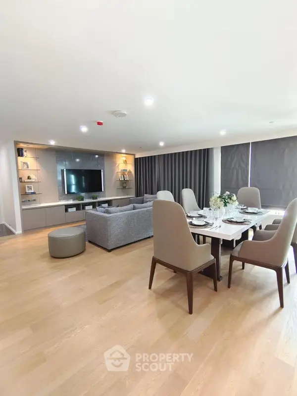 image_rental-20194590