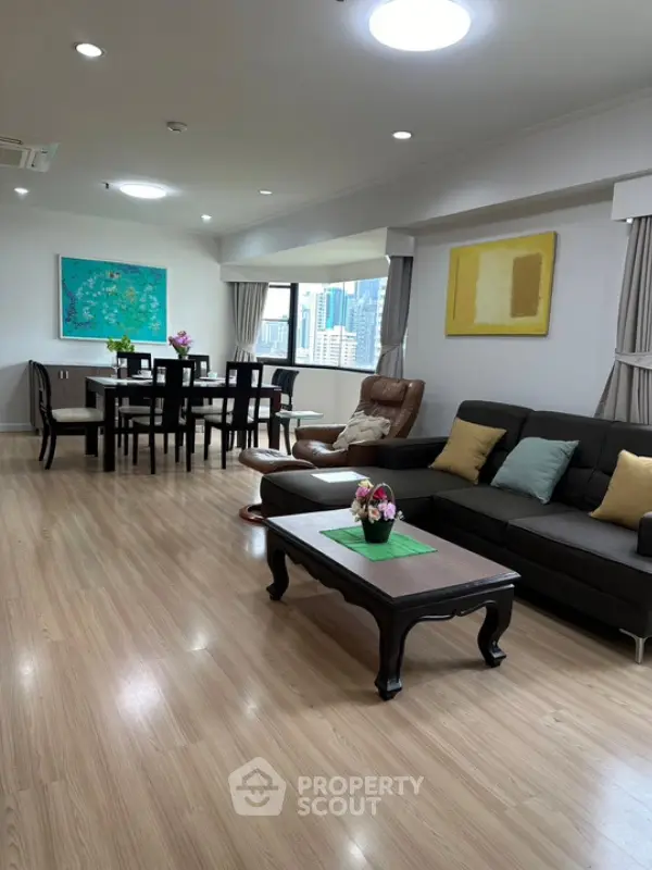 image_rental-18679668