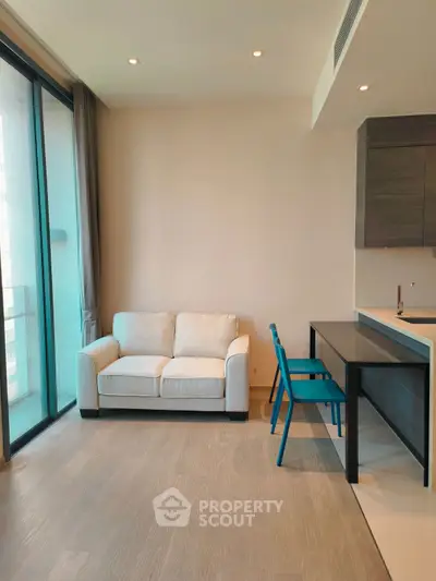 image_rental-29092390