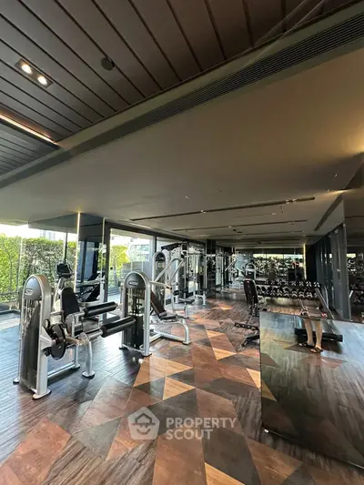 image_rental-30178980