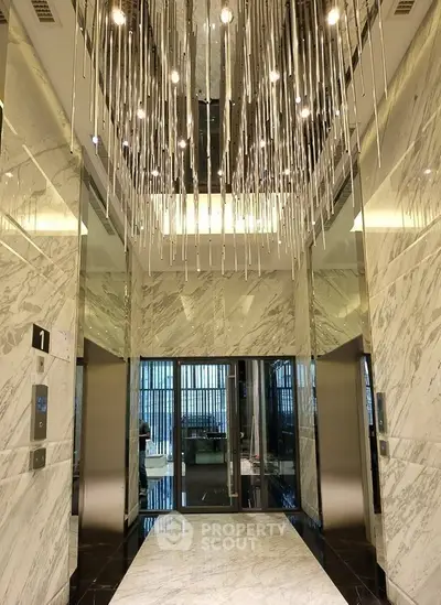  1 Bedroom Condo -4