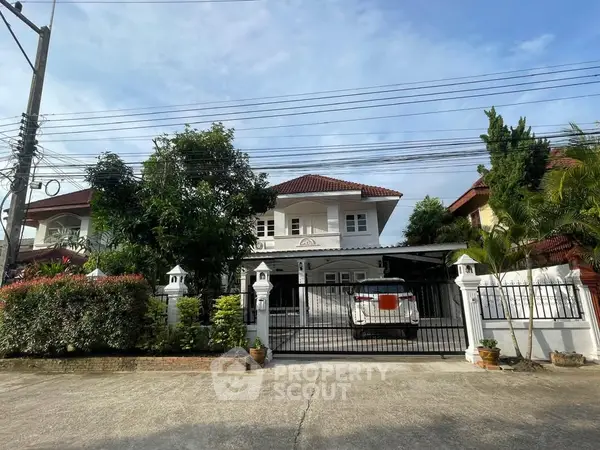 image_rental-27930173