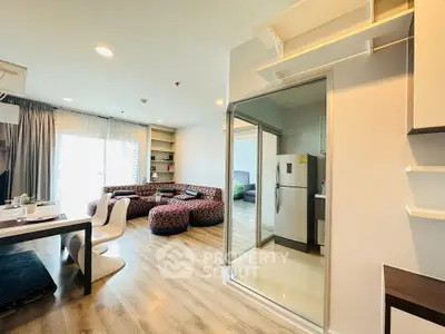 image_rental-30041351