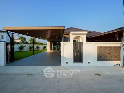 image_rental-31603603