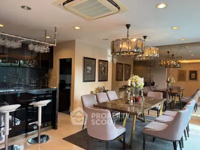 image_rental-27112919