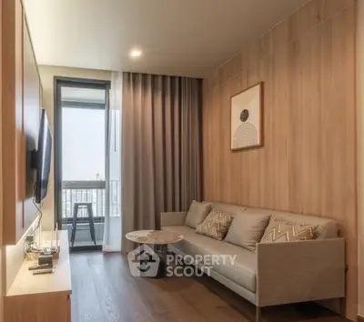 image_rental-23390193