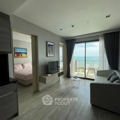 image_rental-29524300