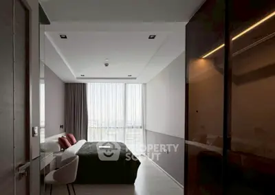 Screenshot 2569-03-26 at 10.23.36.jpg