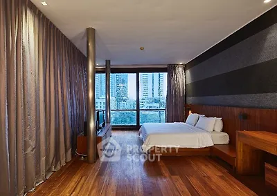 2 Bedrooms Condo at An Condo-6