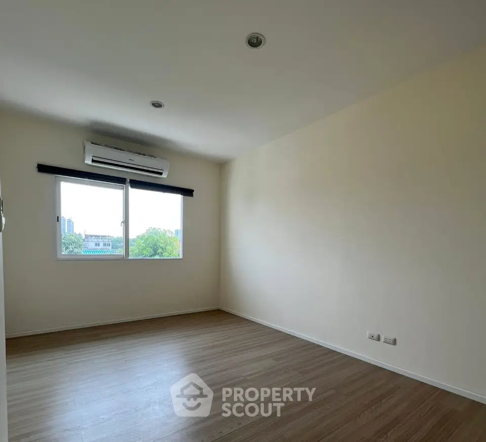 Screenshot 2026-01-09 202534.png