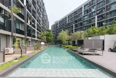 image_rental-30819603