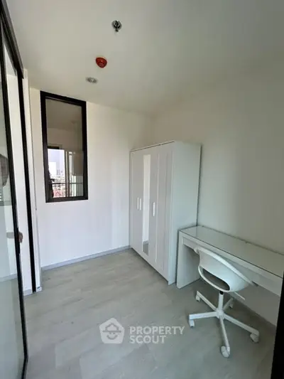 image_rental-30927322