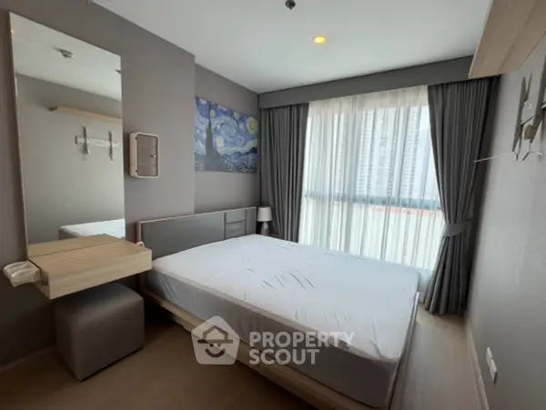 image_rental-31385002