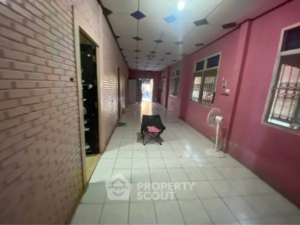 image_rental-24040830