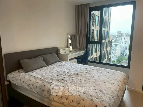 image_rental-25282400