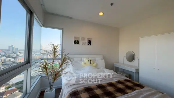 image_rental-29660109