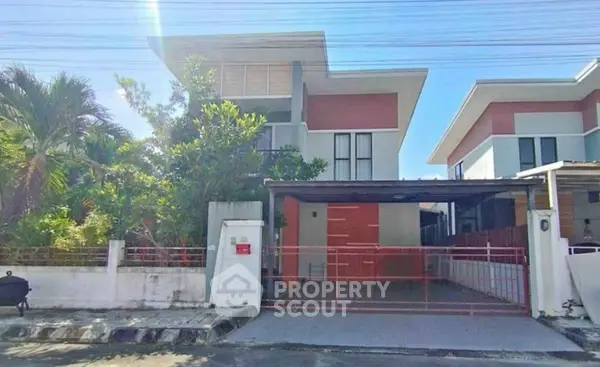 image_rental-27780595