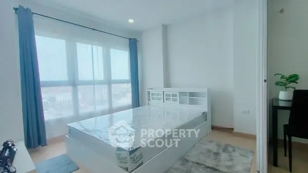 image_rental-30512562