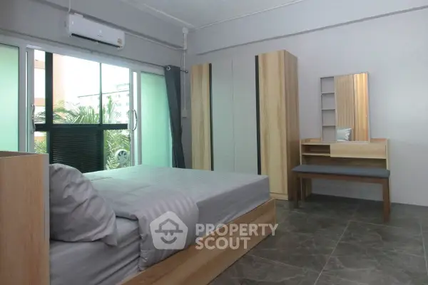 image_rental-26937750