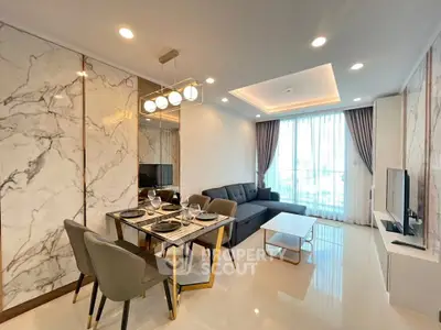 image_rental-30967279