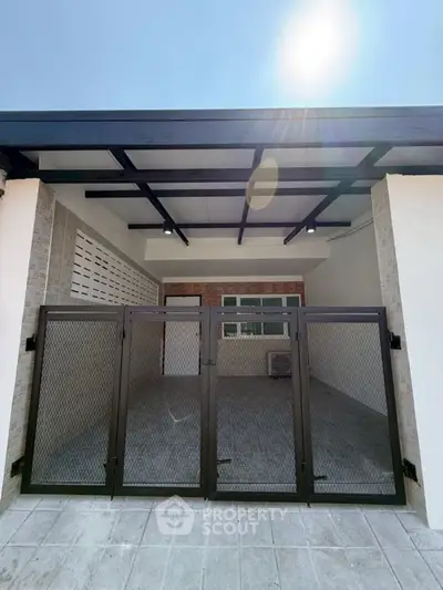 image_rental-31088104