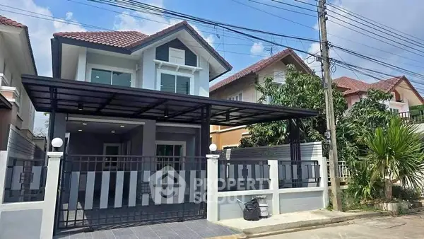 image_rental-24030527