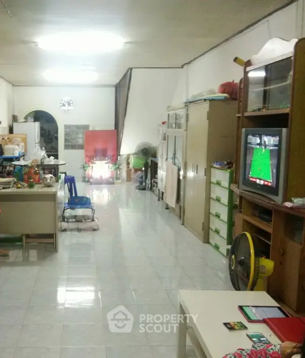 image_rental-7757965