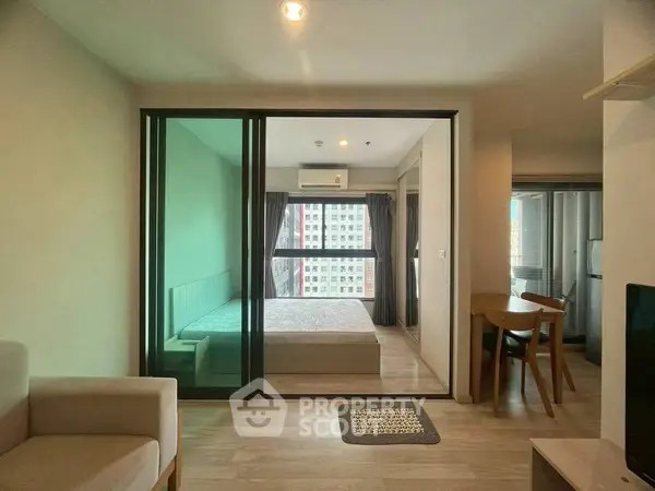 image_rental-25890100