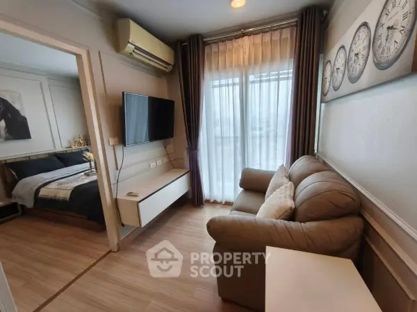 image_rental-31006785