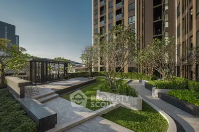 image_rental-30636438