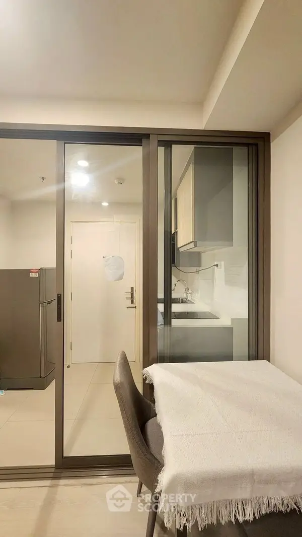 image_rental-31407285