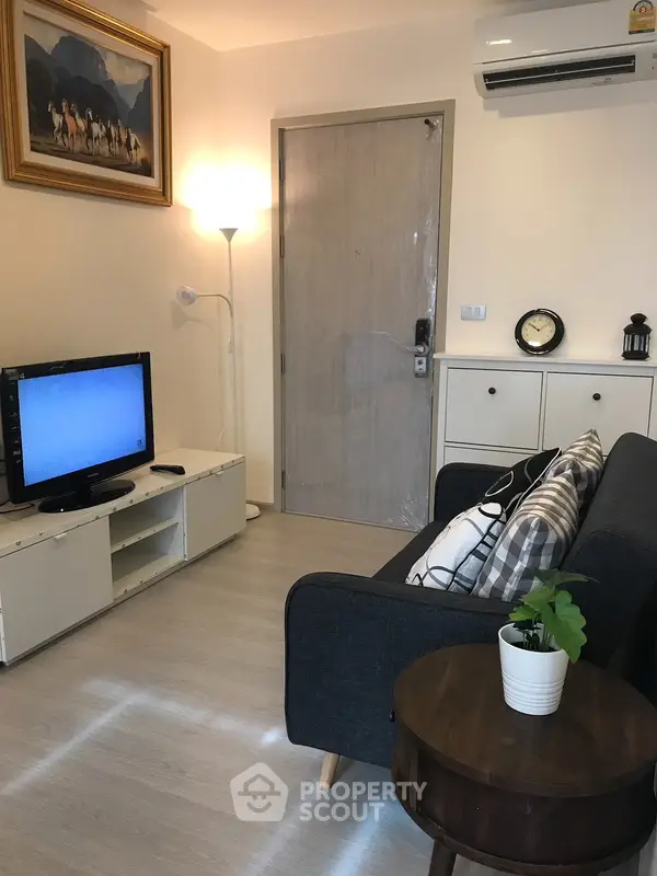 image_rental-31047357