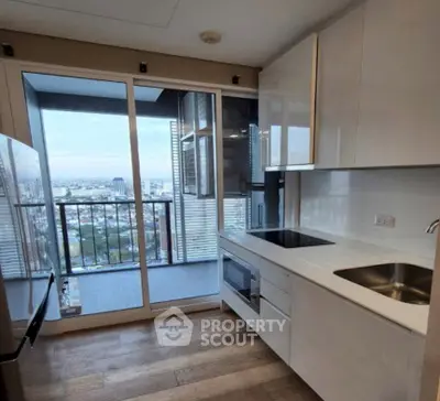 Screenshot 2569-04-14 at 16.12.37.jpg