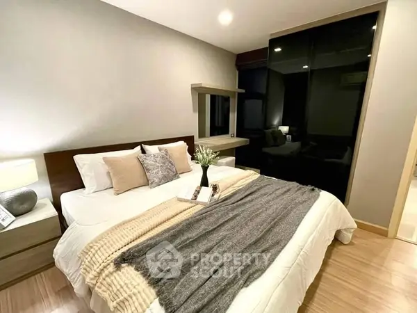 image_rental-10201412