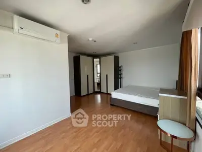 image_rental-29964282