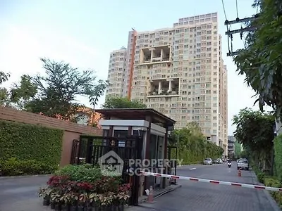 image_rental-3718992