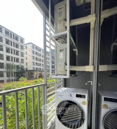 Screenshot 2568-05-27 at 13.58.32.jpg