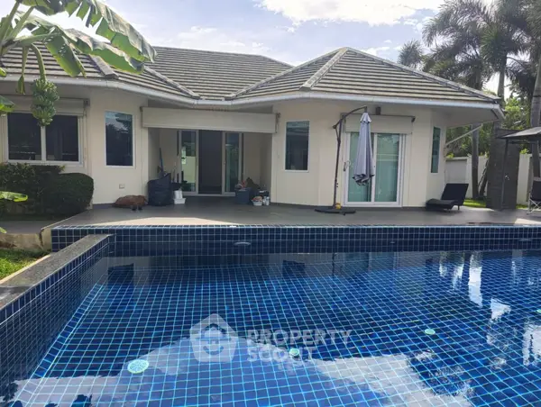 image_rental-21120028