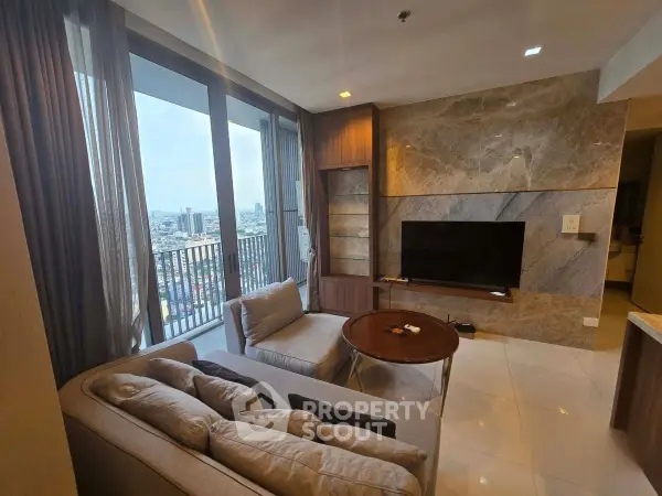 image_rental-29676327