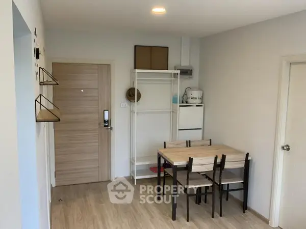 image_rental-4847514