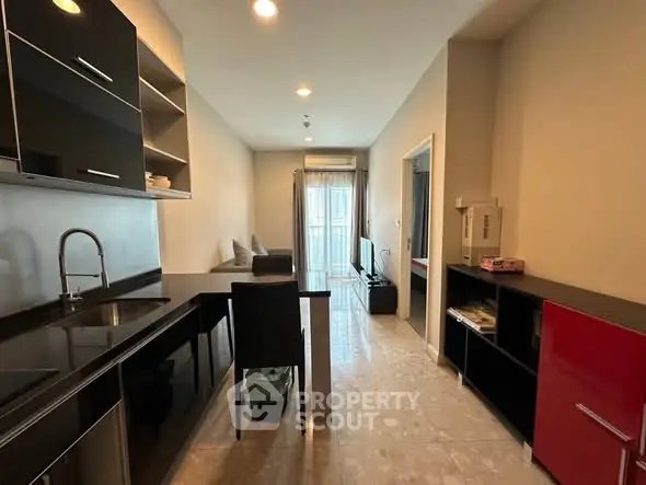 image_rental-31712744