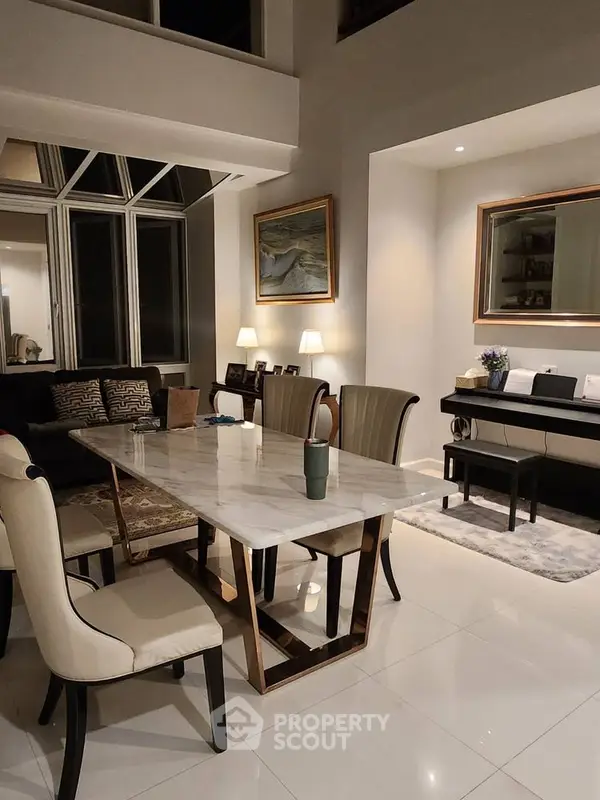 image_rental-27166970